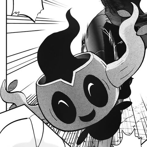 File:Essentia's Phantump.jpg