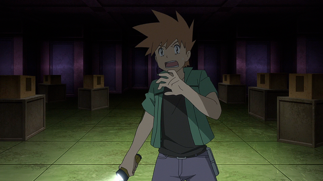 File:PO002 11.png