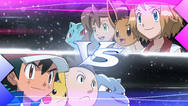File:XY093 10.png