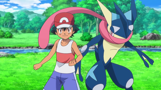 File:XY119 20.png