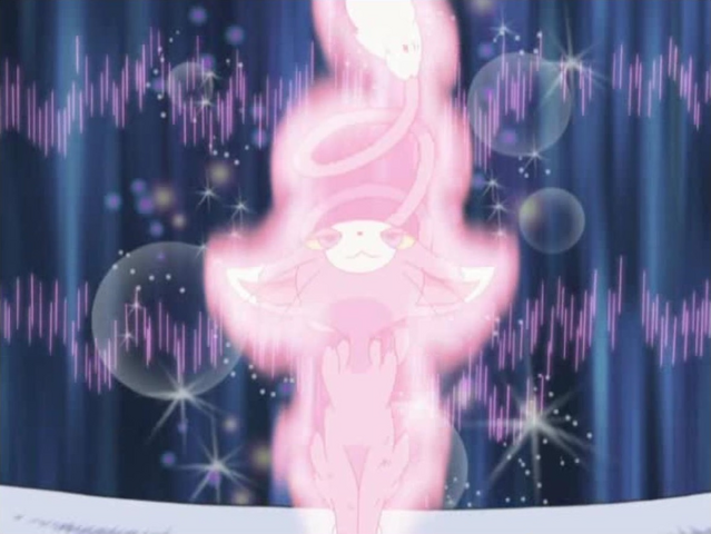 File:Zoey's Glameow Secret Power.png