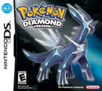 File:DiamondUS.jpg