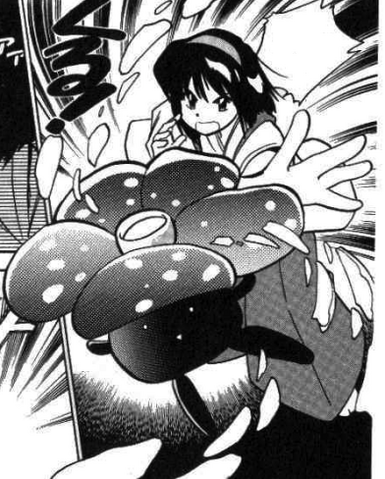 File:Erika releases Petal Dance.png