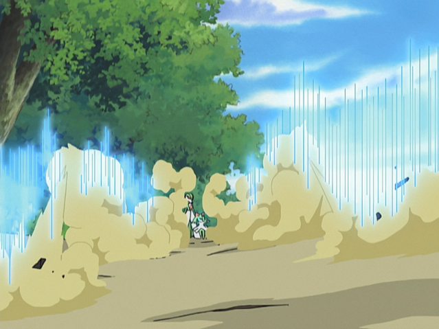 File:Kirlia Psychic.png