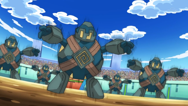 File:Luke Golett Double Team.png
