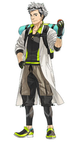 File:Professor Willow.png