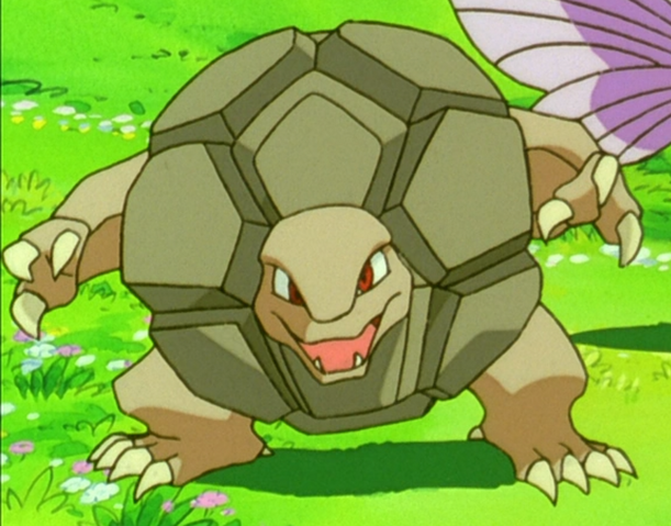 File:Raymond Golem.png