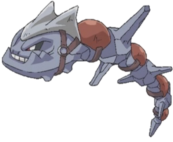 File:Red Army Steelix.png