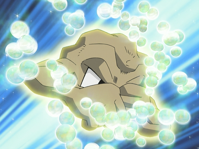 File:Roark Geodude Hidden Power.png