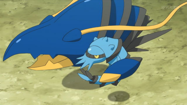 File:Sawyer Clawitzer.png