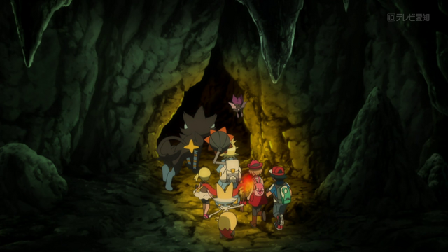 File:XY106 4.png