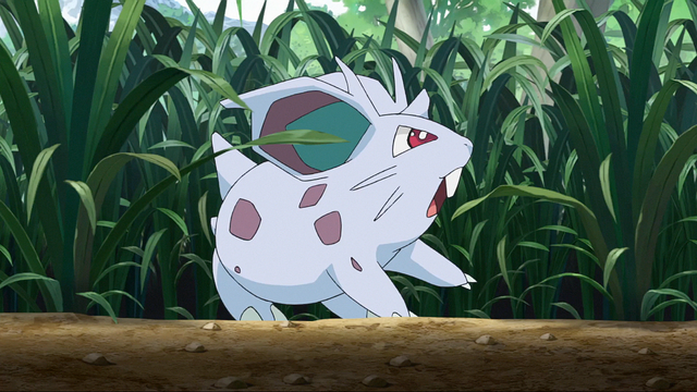File:Youngster Nidoran♀.png
