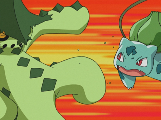 File:May Bulbasaur Tackle.png