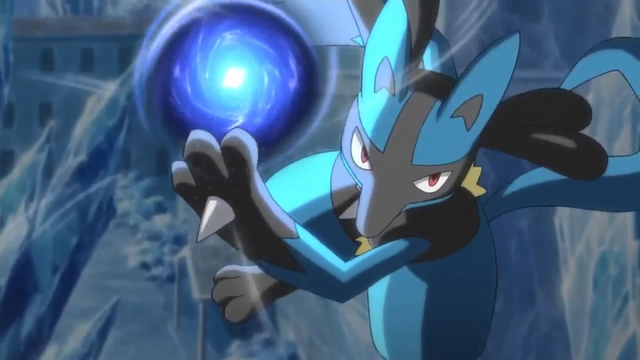 File:Nate Lucario Aura Sphere.png