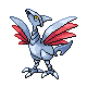 File:227.png