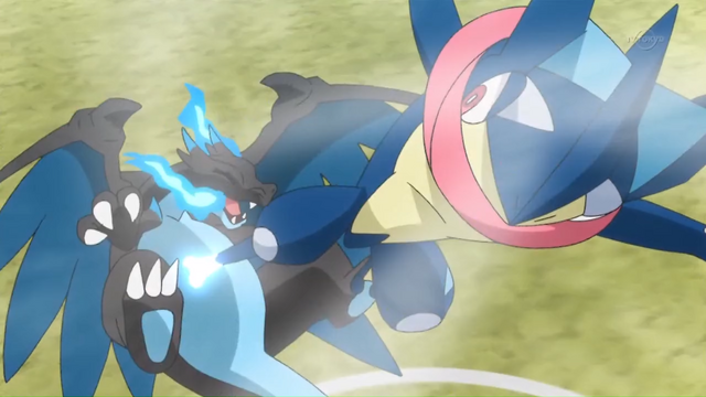 File:Ash Greninja Aerial Ace.png