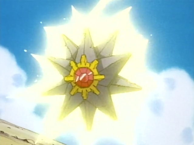 File:Rudy Starmie Thunderbolt anime.png
