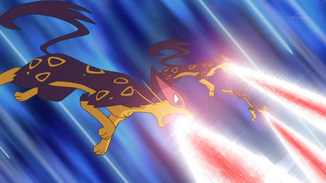 File:Team Plasma Liepard Hyper Beam.png