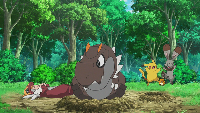 File:XY090 6.png