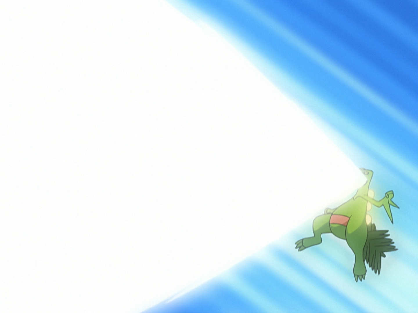 pokemon moves list solar beam pokemon moves list solar beam