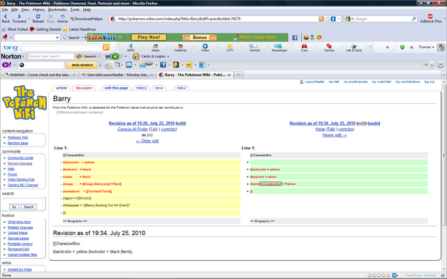 File:Character template.png