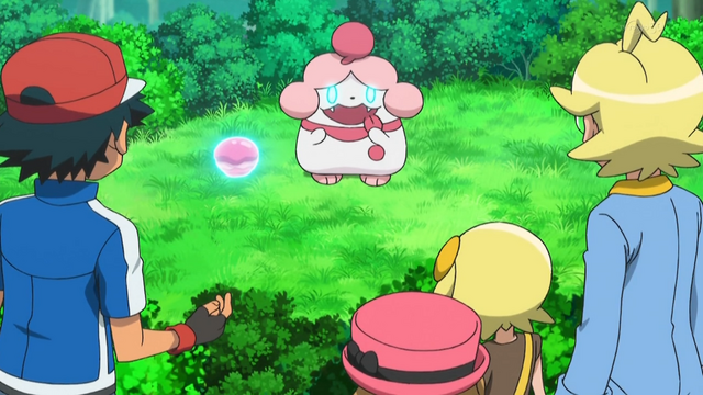 File:Miette Slurpuff Psychic.png