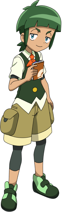 File:Sawyer.png