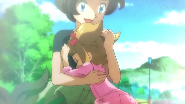 File:XY055 6.png