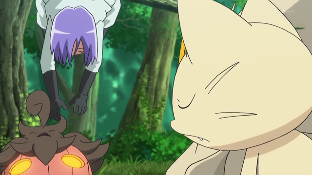 File:XY065 2.png