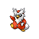 File:225.png