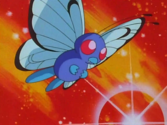 File:Ash Butterfree Tackle.png