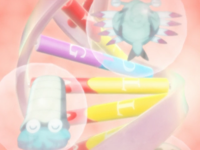 File:Mirage Anorith.png