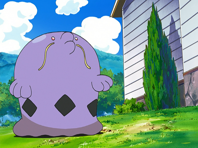 File:Reggie Swalot Stockpile.png