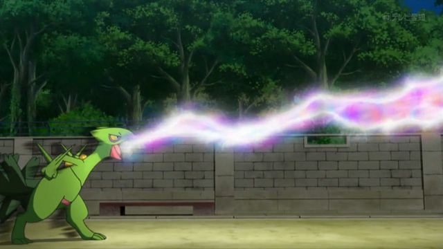 File:Sawyer Sceptile Dragon Pulse.png