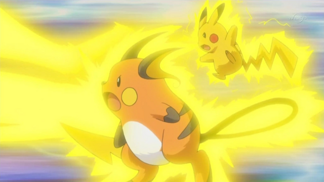 File:Volkner Raichu Thunder.png