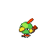 File:177.png