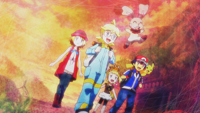 File:XY091 19.png