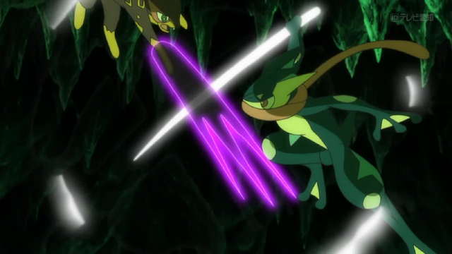 File:Ash Greninja Cut.png