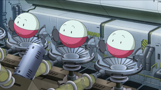 File:Electrode (Generations).png