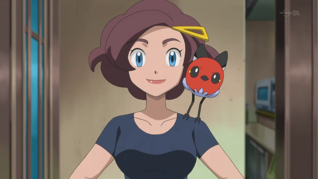 File:Grace anime.png
