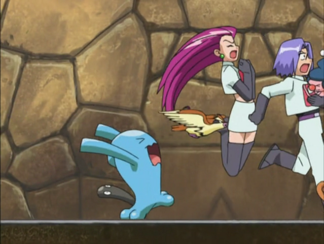 File:Pidgey Peck.png