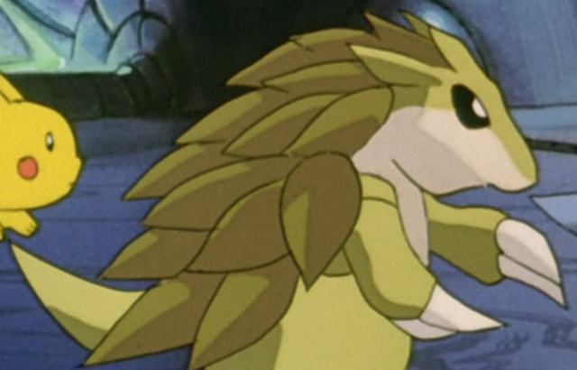 File:Sandslashtwo.png