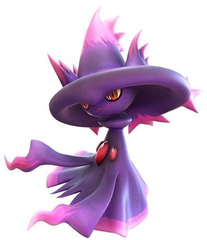 File:Support Mismagius.png