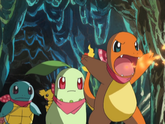 File:Team Go-Getters Charmander Ember.png