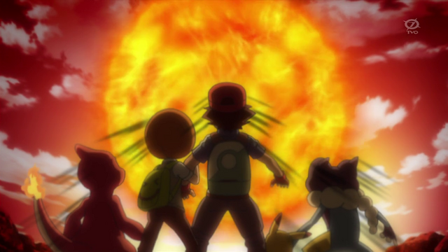 File:XY089 16.png