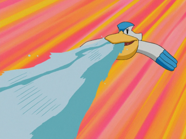 File:Anthony Pelipper Water Gun.png