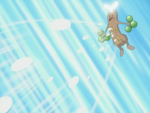 File:Brock Sudowoodo Mimic Blizzard.png