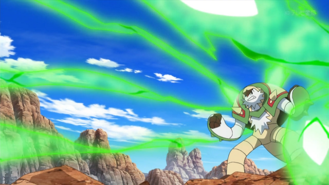 File:Chapman Chesnaught Pin Missile.png