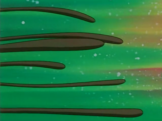 File:Marina Tentacruel Wrap.png