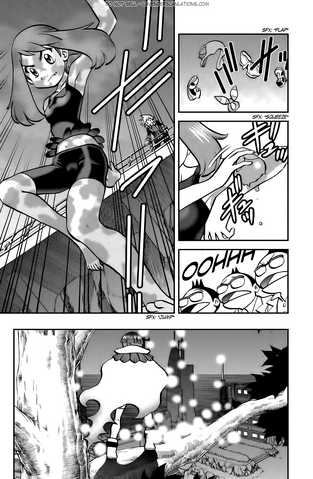 File:ORAS013 12.png